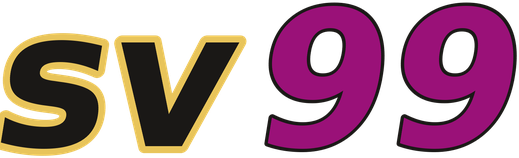sv99 logo