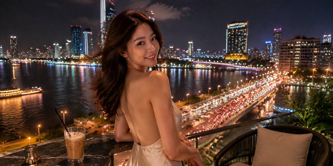 sv99 Bàn Nhanh Trực Tiếp