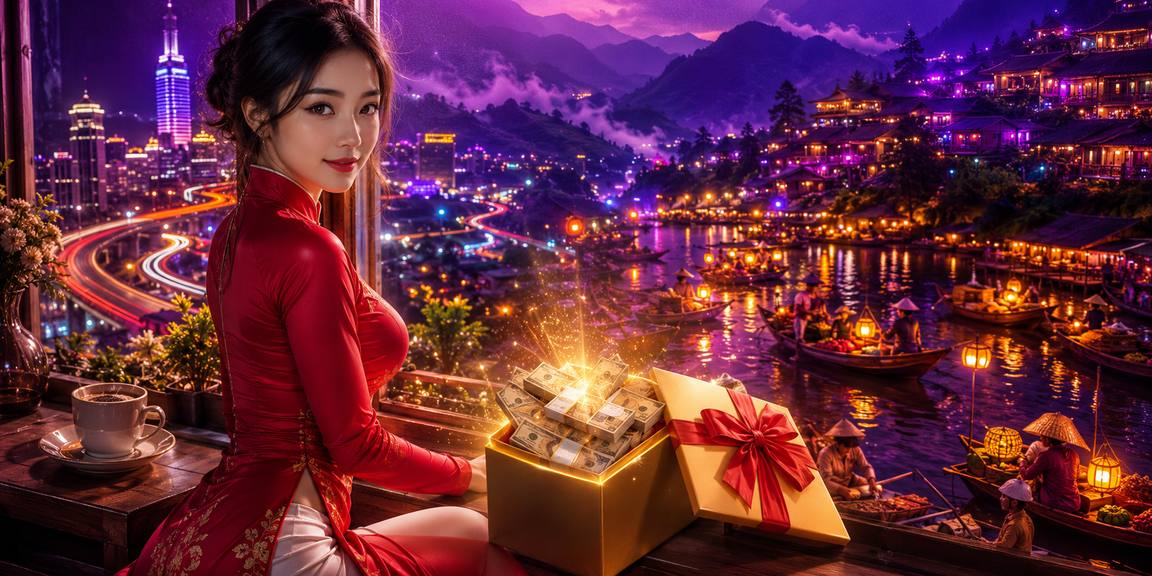 sv99 Slot thanh toán nội địa — nạp qua ví, quay ngay tại sảnh