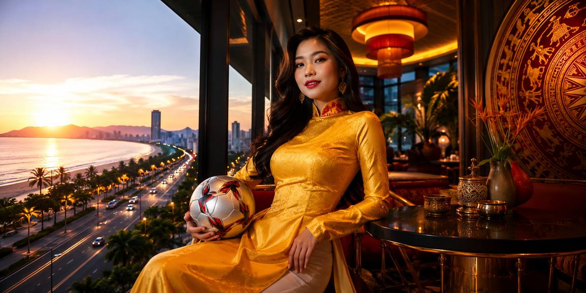 sv99 Slot thanh toán nội địa trong sảnh sv99 có gì?