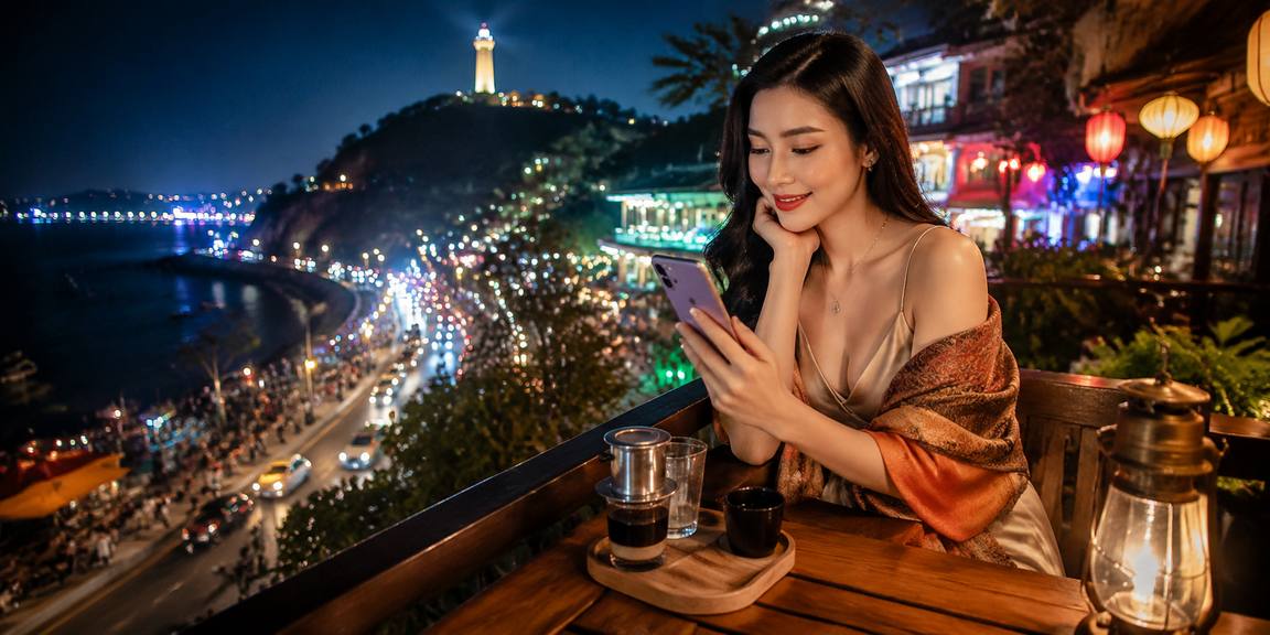 sv99 Slot Tre Việt